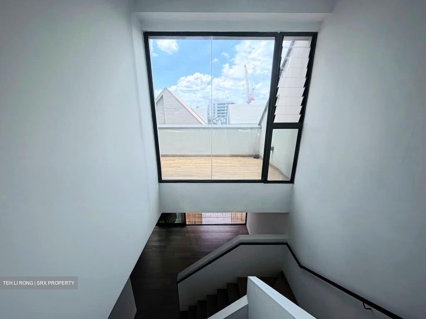 10 Evelyn (D11), Apartment #537915751